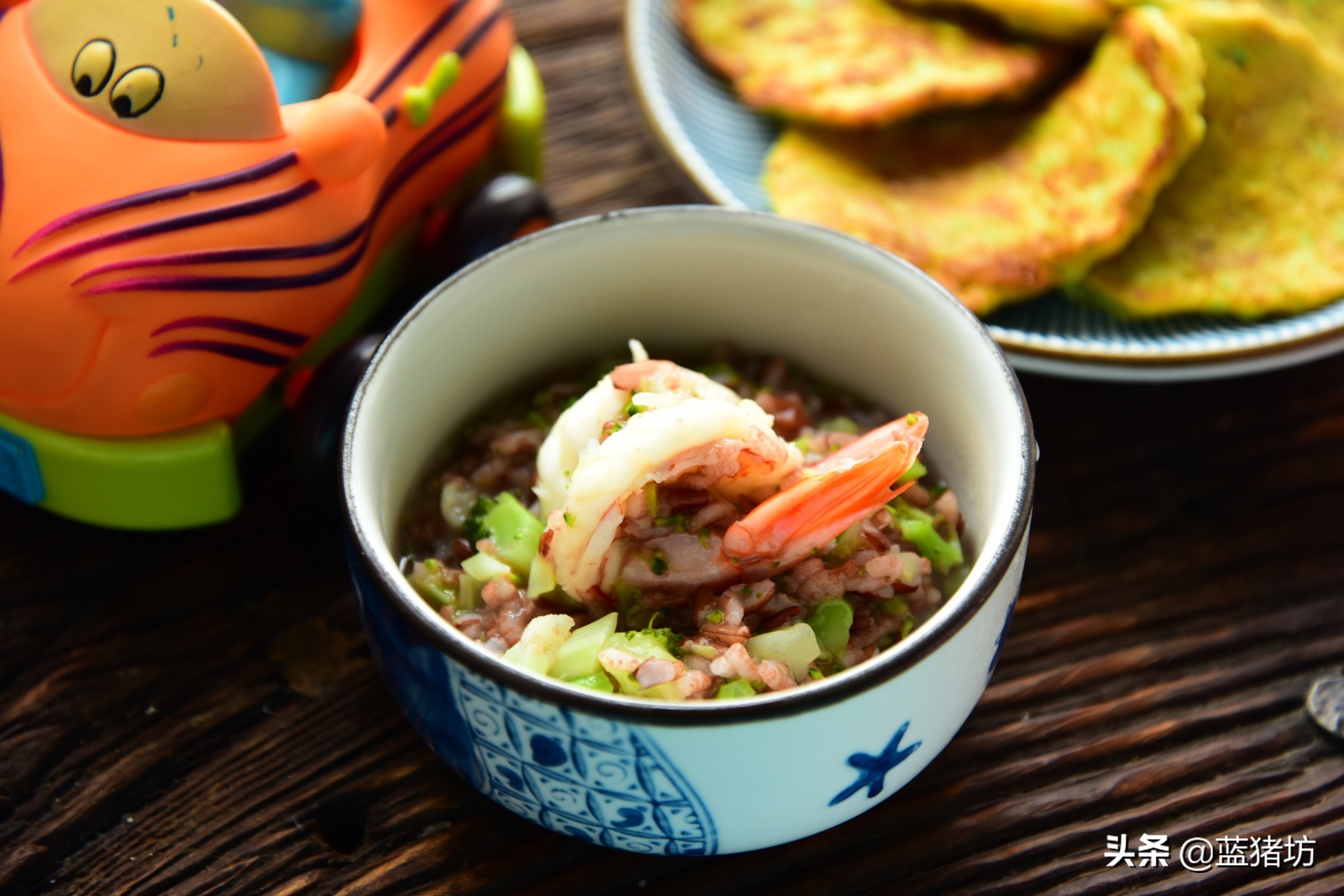 10个月宝宝辅食怎么吃不容易便秘,10个月便秘宝宝的辅食菜谱