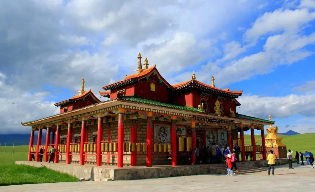 巴音布鲁克魔鬼赛道全程,巴音布鲁克魔鬼赛道多少弯