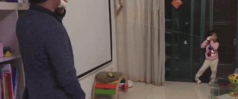 让十岁孩子注意力集中的玩具,2022国外抖音爆火的儿童玩具