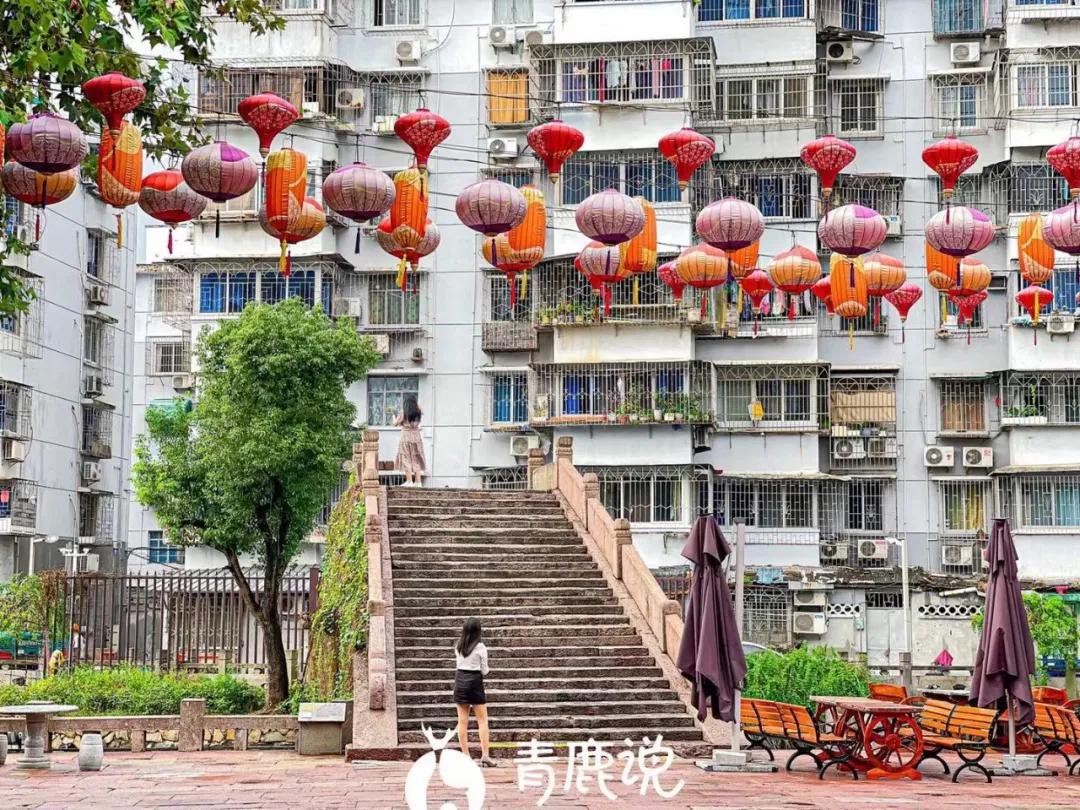 逛吃南塘老街尝遍甬城老底子味道,逛宁波南塘老街感想