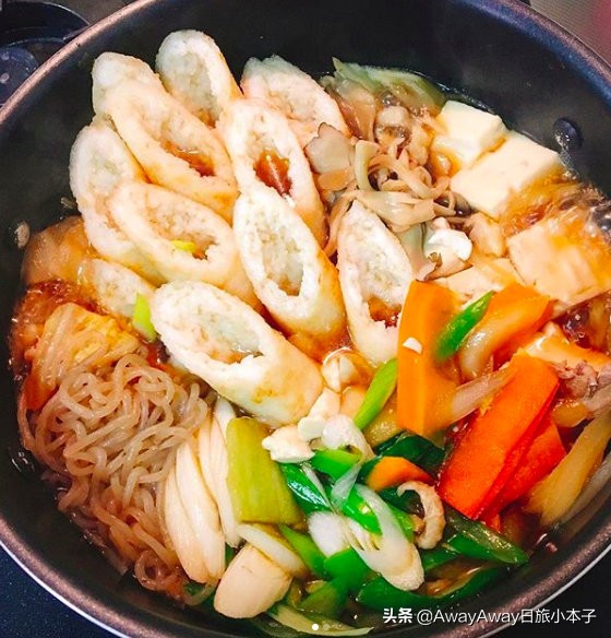 日本秋田必买的东西,日本手信必买清单护肤