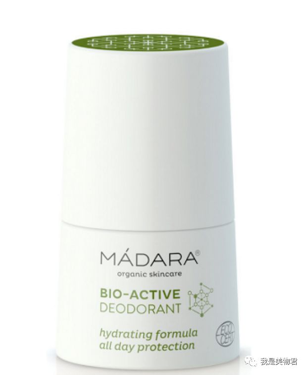 夏天运动止汗神器推荐,12款止汗神器轻松化解夏日尴尬