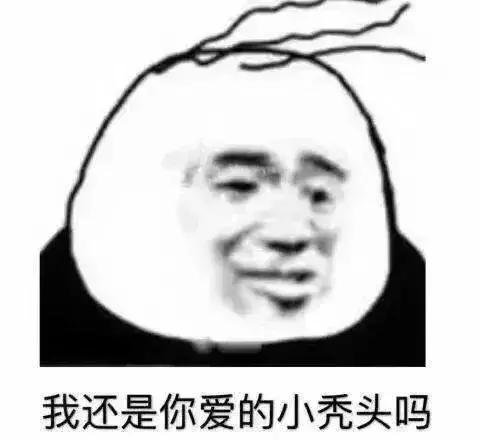 mac今年最新款,mac最近很火的唇釉