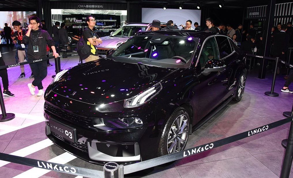 领克032022款1.5t劲pro落地价,领克032022款dct劲pro2.0t落地