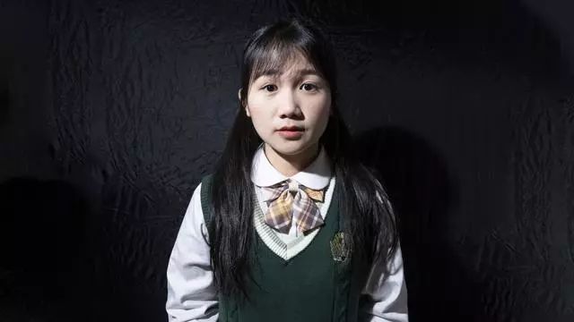 跳出“用光”误区晋升独立摄影师，3344字详解闪光灯与摄影布光