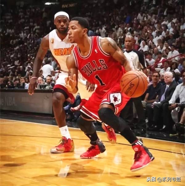 adidasdrose11罗斯全新签名鞋曝光,阿迪罗斯篮球鞋drose