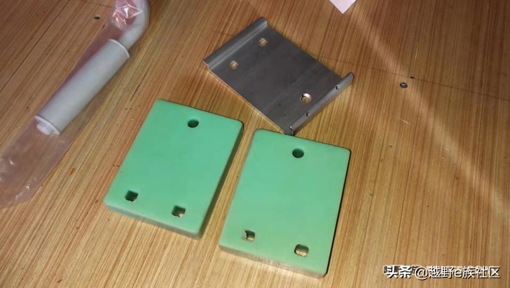 v90旅行车真实感受,v90旅居车手续