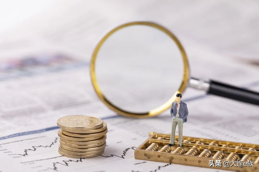 今天大连最新准确消息,大连最近将有什么好消息