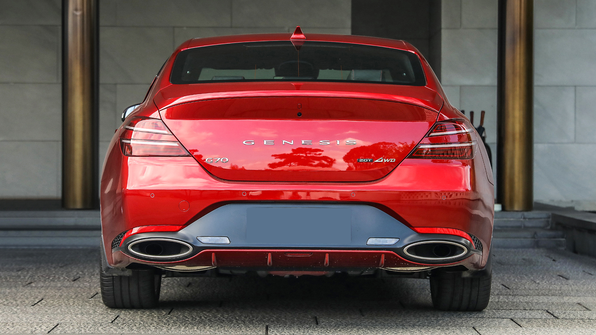 奇骏四缸价格表,四缸奇骏回归东风日产