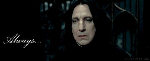 哈利波特系列珠宝,这些珠宝标志你看得懂吗