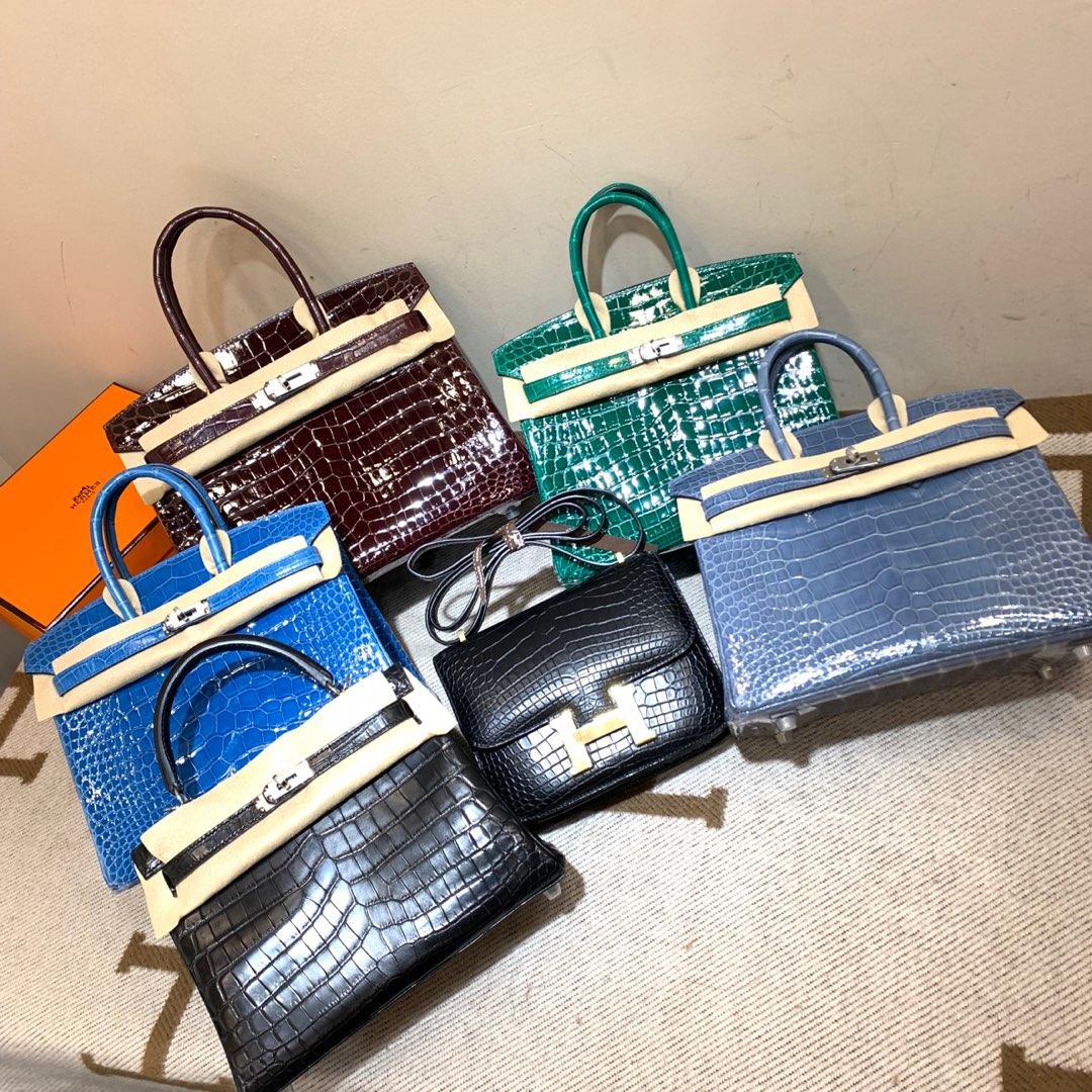 留学生回国能带爱马仕,中国留学生带奢侈品