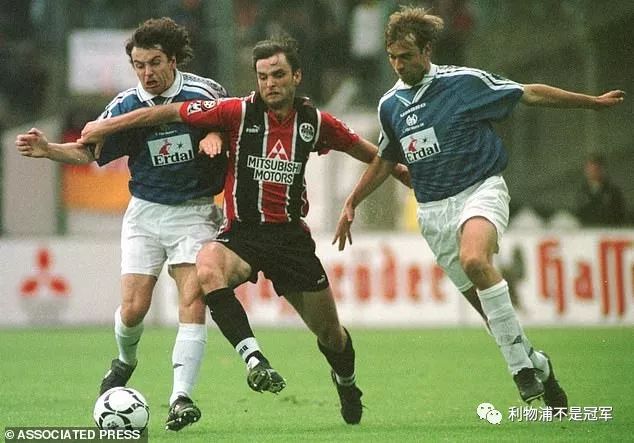 利物浦创造5大联赛历史,利物浦什么时候可以赢得联赛冠军