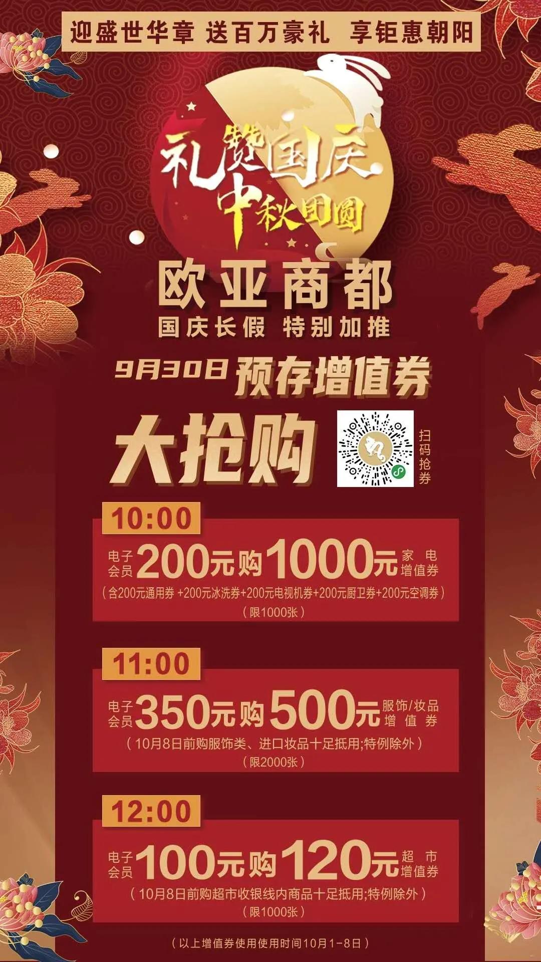 真香抽奖平台,真香的消费券能抢到吗