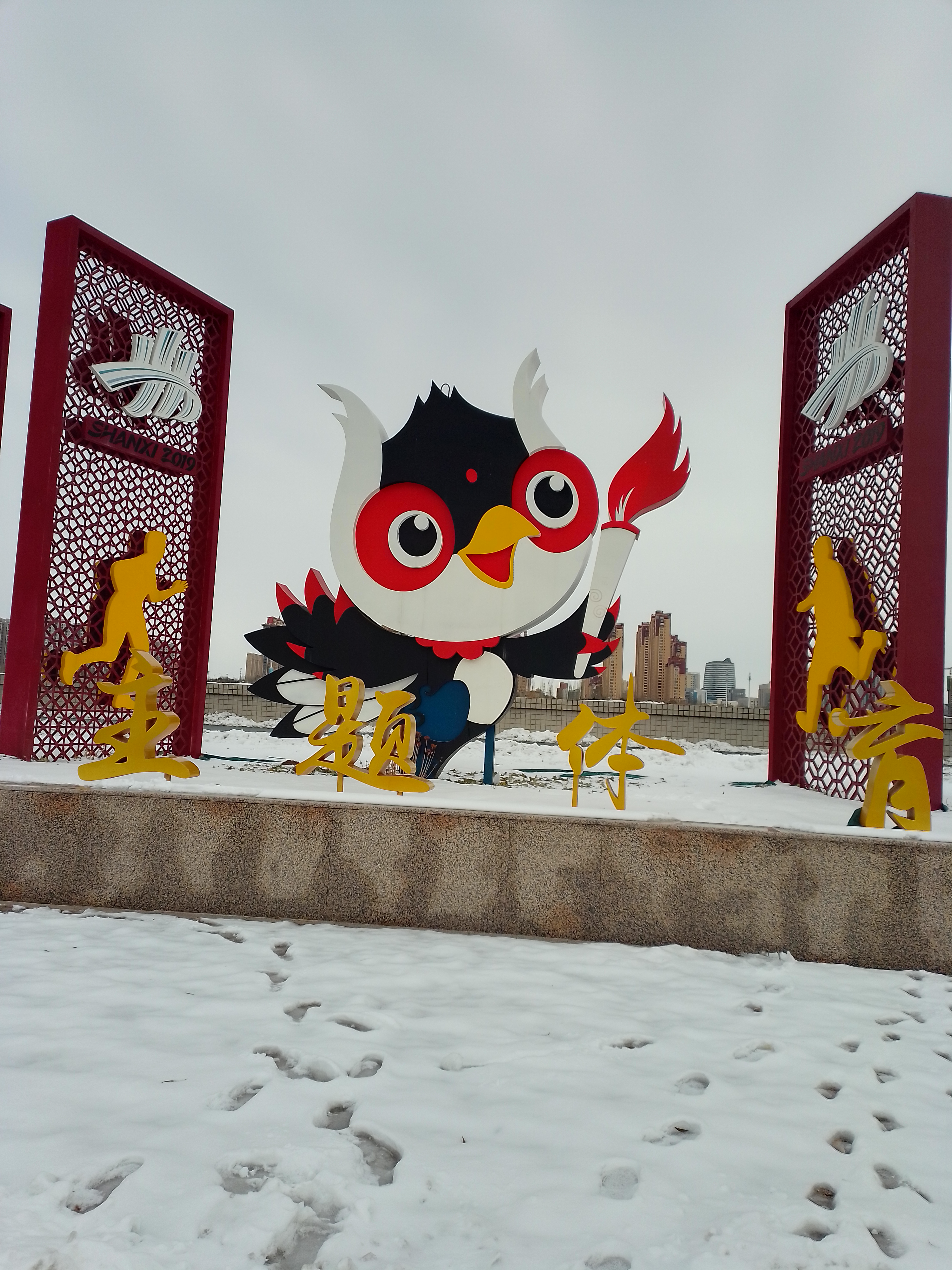 乐视s1增强版,乐视s1发布