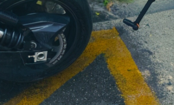 绿田洗车机能用几年,一桶水洗车机能用多久