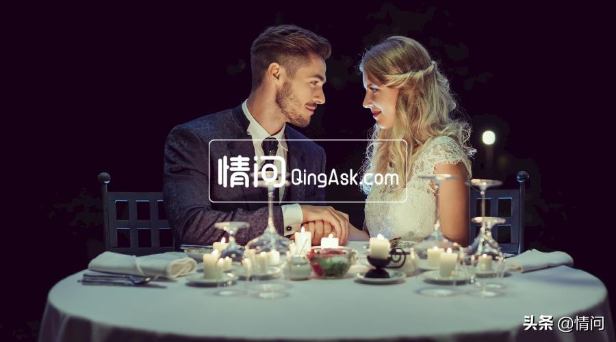 跟聊得很好的高中女同学表白，但被女生拒绝了，接下来该怎么办？