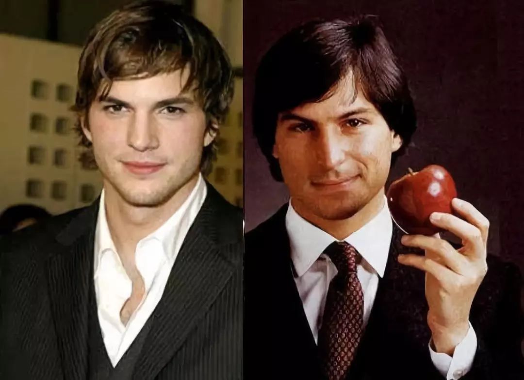 他是好莱坞“乔布斯”，穷到*血卖**，为救6千孩子，逆袭成十亿富翁