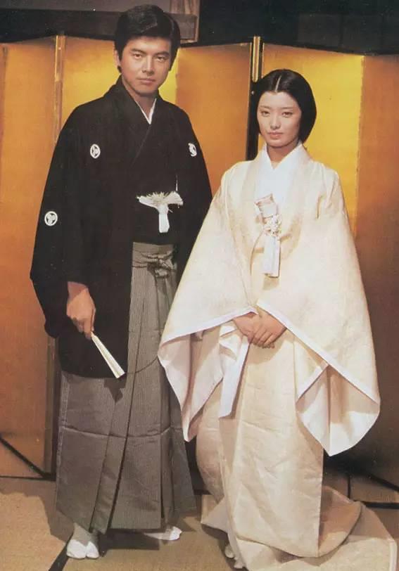 山口百惠的人生选择与归路的启示,山口百惠退出演艺圈的生活方式