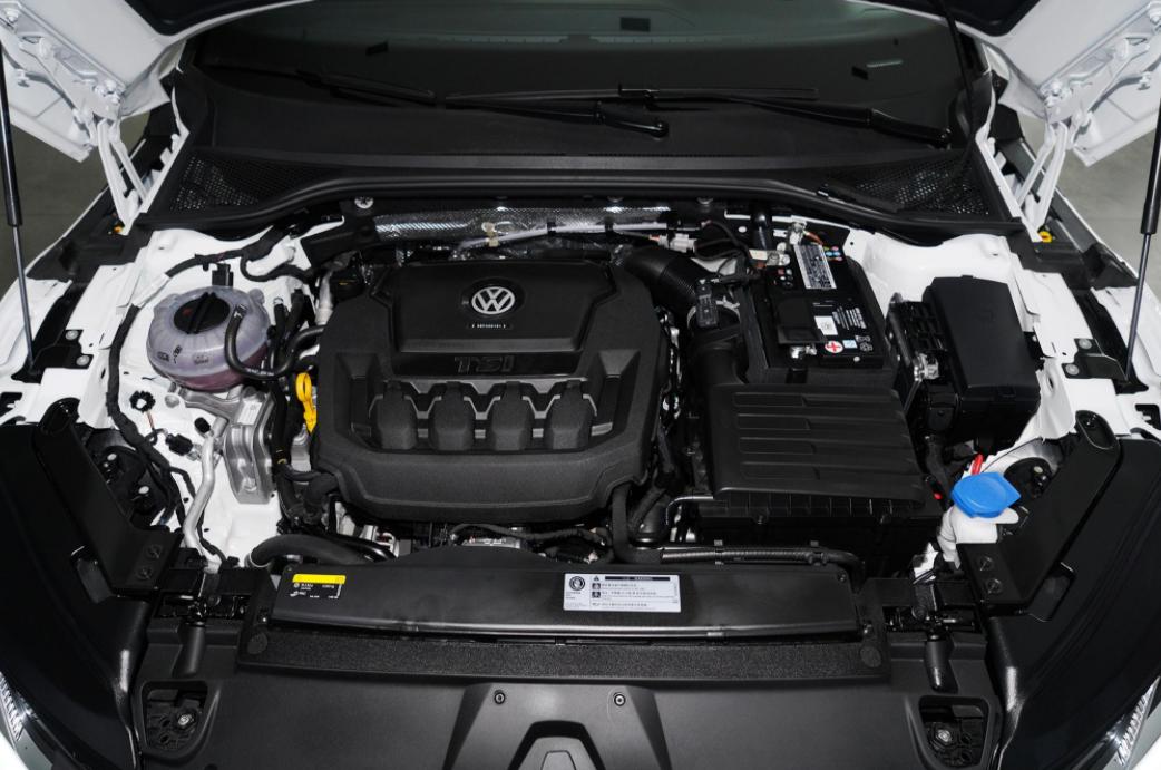 11年大众cc2.0t烧机油厉害吗,13款大众cc3.0v6会烧机油吗