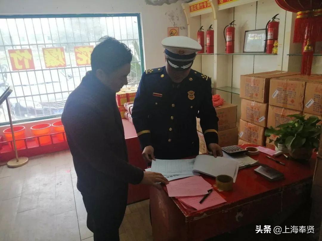 爆珠香烟上海实体店,爆珠香烟销售