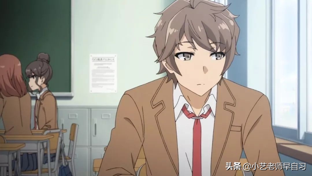 学生在课堂上敢于质疑,学生敢于质疑的精神