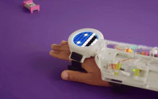 又便宜又适合大孩子玩的玩具,让娃尖叫的10款玩具推荐