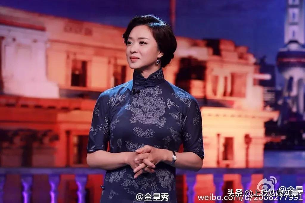 她28岁变性，父亲被嘲笑“这是你儿子还是女儿？”，一句话暖哭