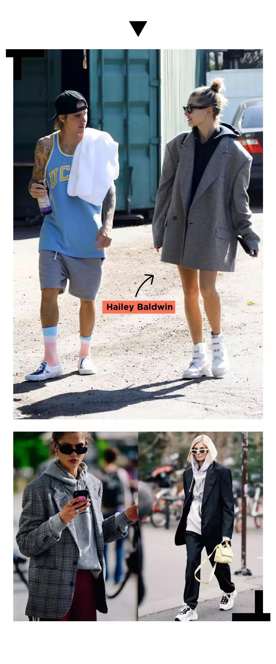 开春卫衣好卖吗,开春必备卫衣有哪些