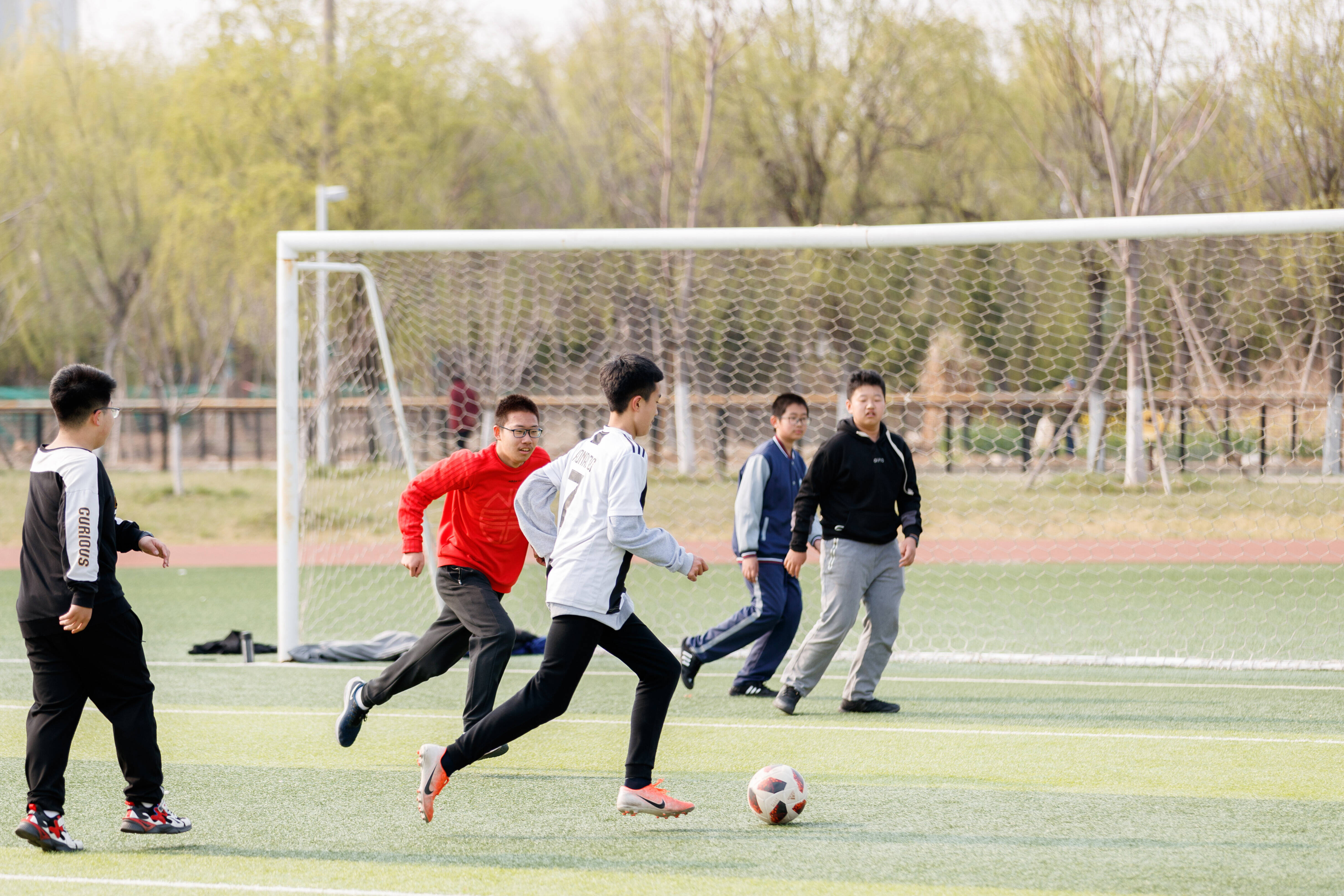 航拍乳山美景视频,乳山的美景