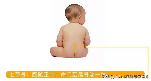 老中医专治孩子消化不良,专治消化不良秘方