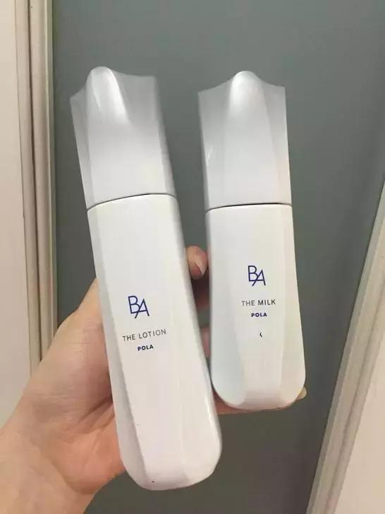 pola奢华版,pola奢华男士