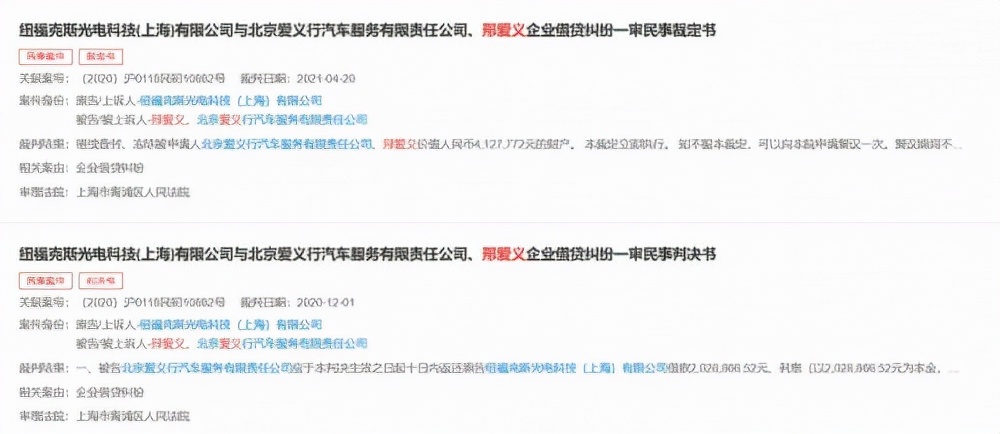 爱义行总裁邢爱义,爱义行邢爱义