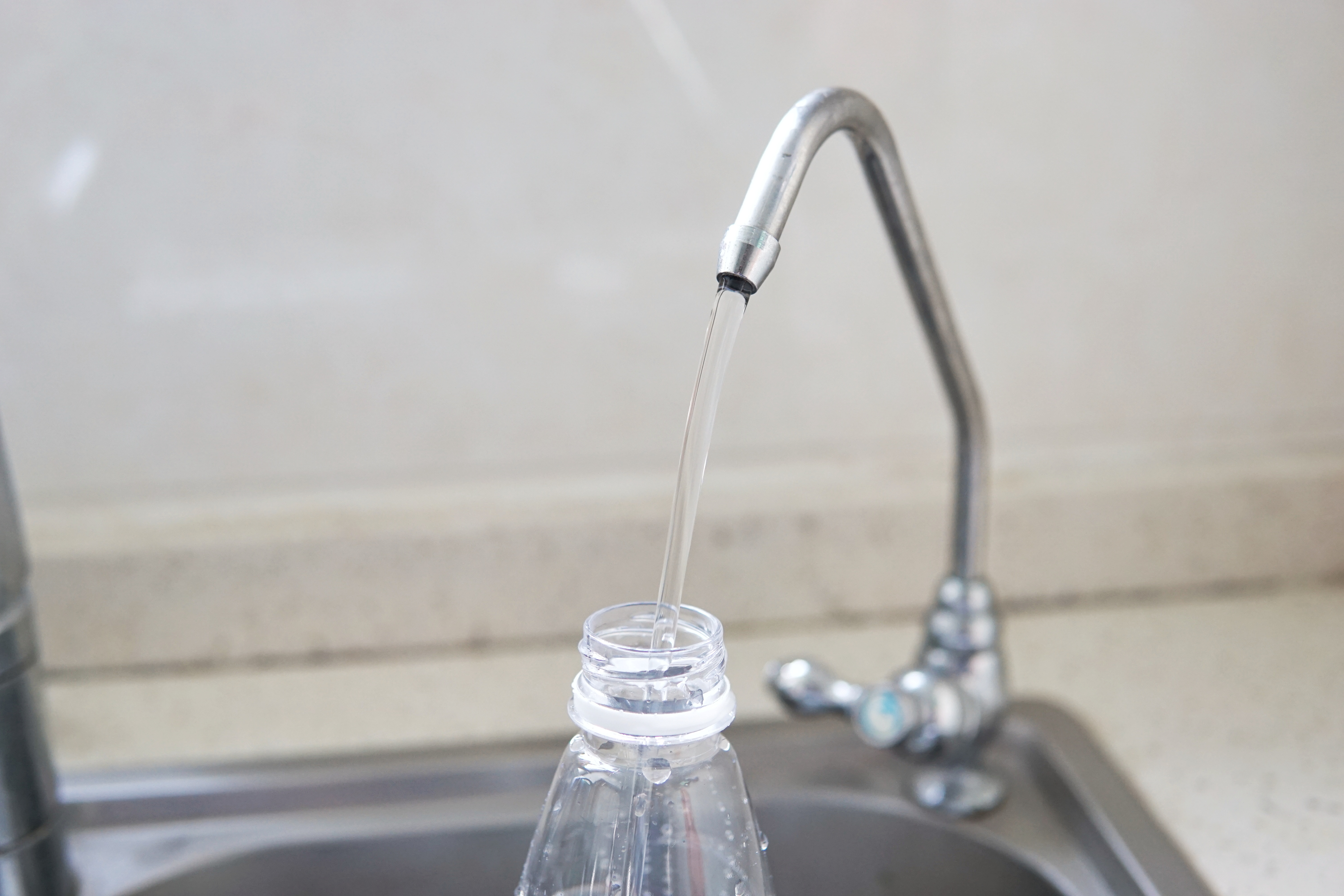 美的midea华凌净水器mu151-4评测,华凌ro型净水器价格表