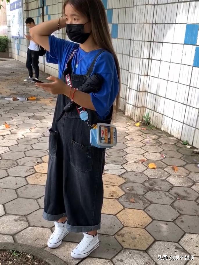 2400人电子厂,一千多人电子厂招工