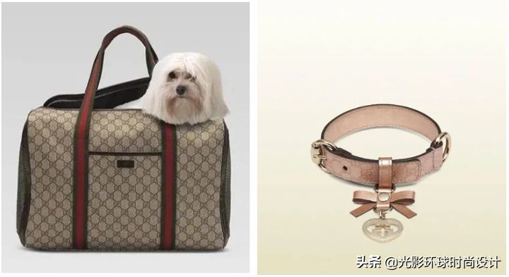 凡尔赛文学背后的秘密,凡尔赛文学大合集