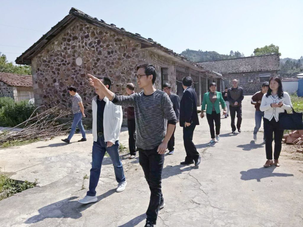 养蛇致富的真实案例,养蛇致富项目大全