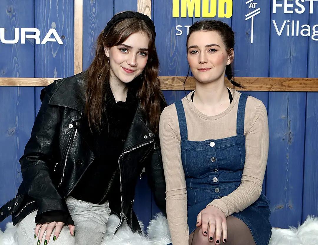 堕胎的女生后来怎么样了,堕胎女生案例