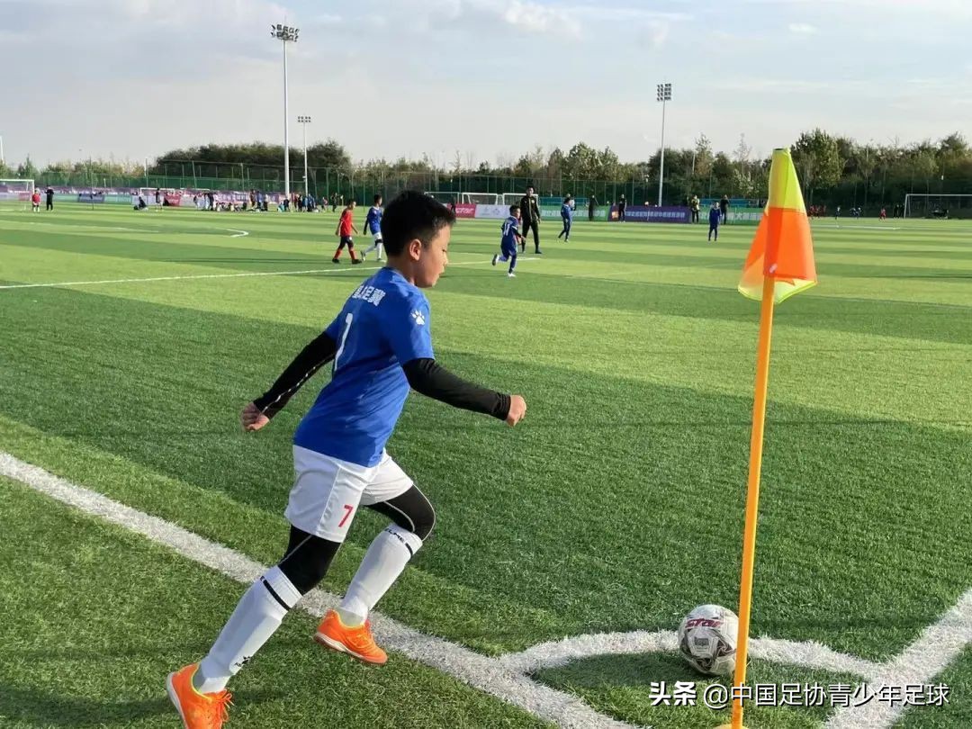 唐山足球青训,唐山足球青训招生