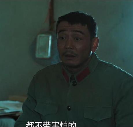 杨烁最后改变了吗,杨烁为什么这几年不红了