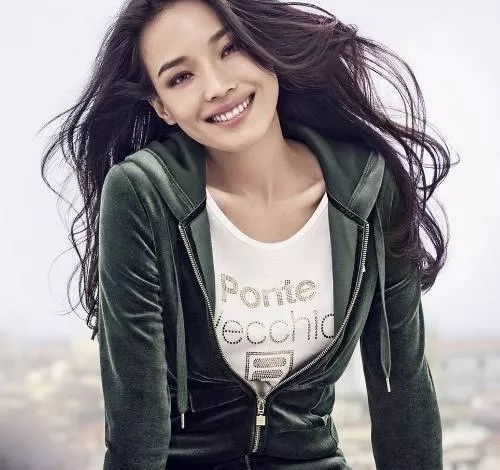 发型不要乱,发型不要扎老一套了2019流行