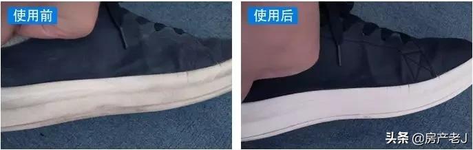 锅生锈怎么永久去除,锅生锈怎么除掉用最简单的方法