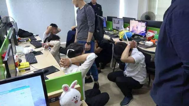 诈骗套路及应对方法,熟知各种诈骗手法防骗知识