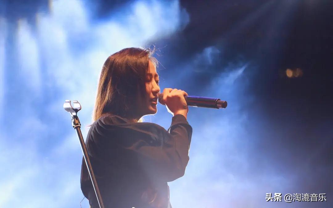 陈粒怎么变这么胖了 (陈粒的现状)