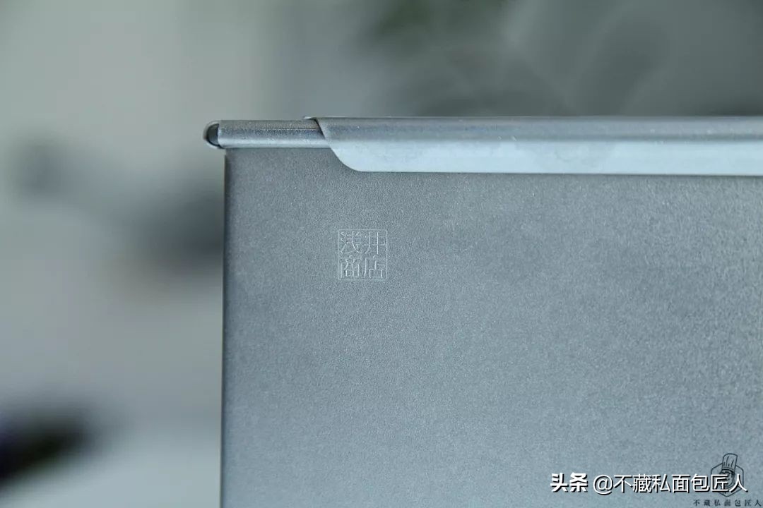 日本烘焙礼物品牌排行榜,日本哪里买烘焙工具