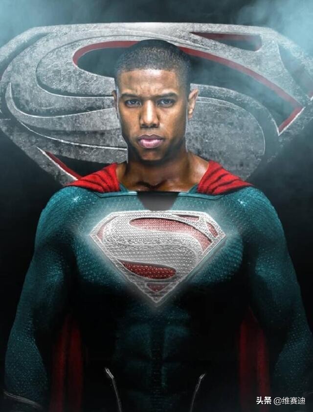 超人电影十大巅峰之作,从红极一时到人人唾弃