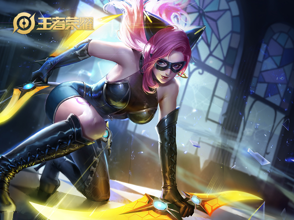 王者荣耀打野教学思路猴子本赛季,王者荣耀蛇形怎么打