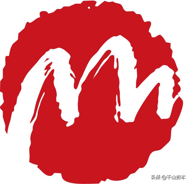 千山发审委官网,千山发审委网