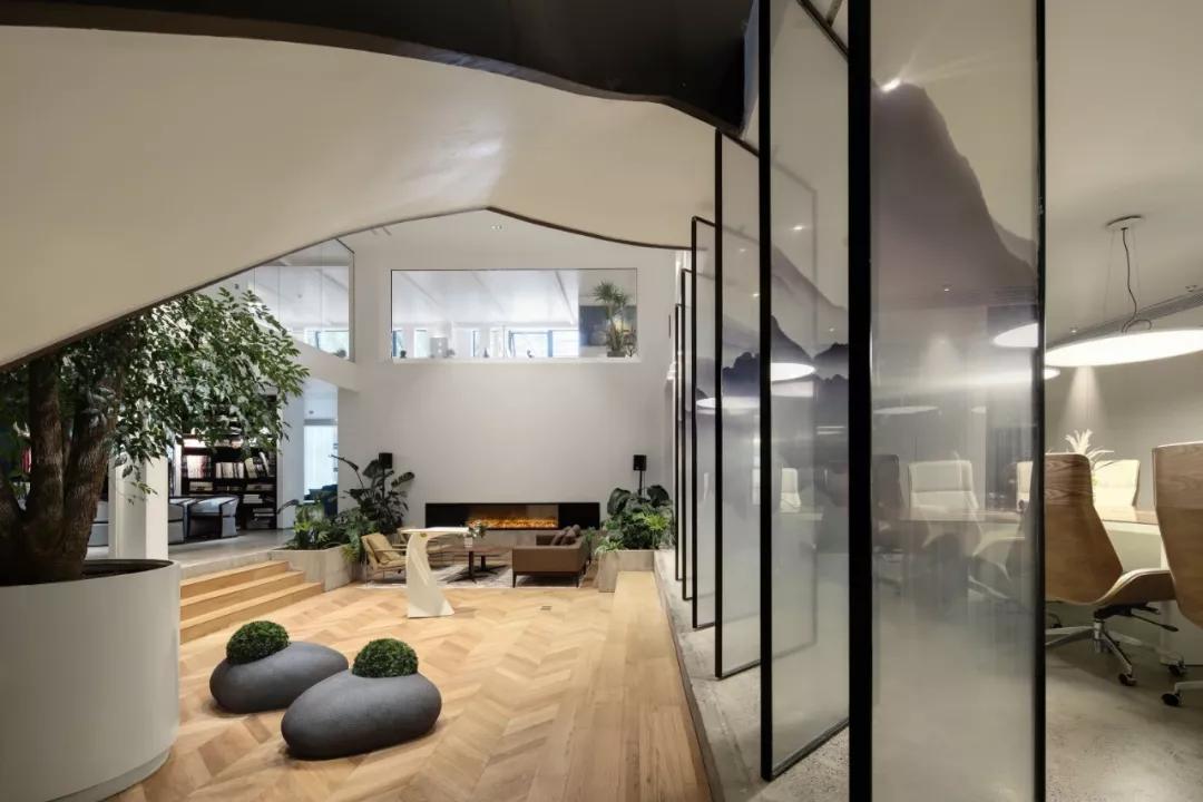 skh室内设计,南京skh室内设计工作室简介