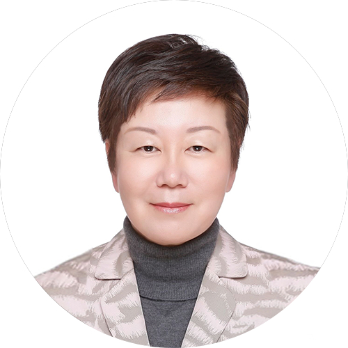 李霞个人资料有几个孩子,李霞家庭育儿