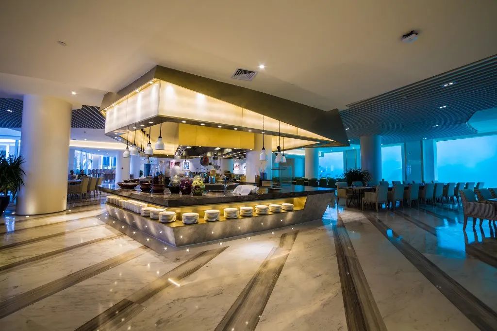 节后机票价格大跳水,节后打折的机票